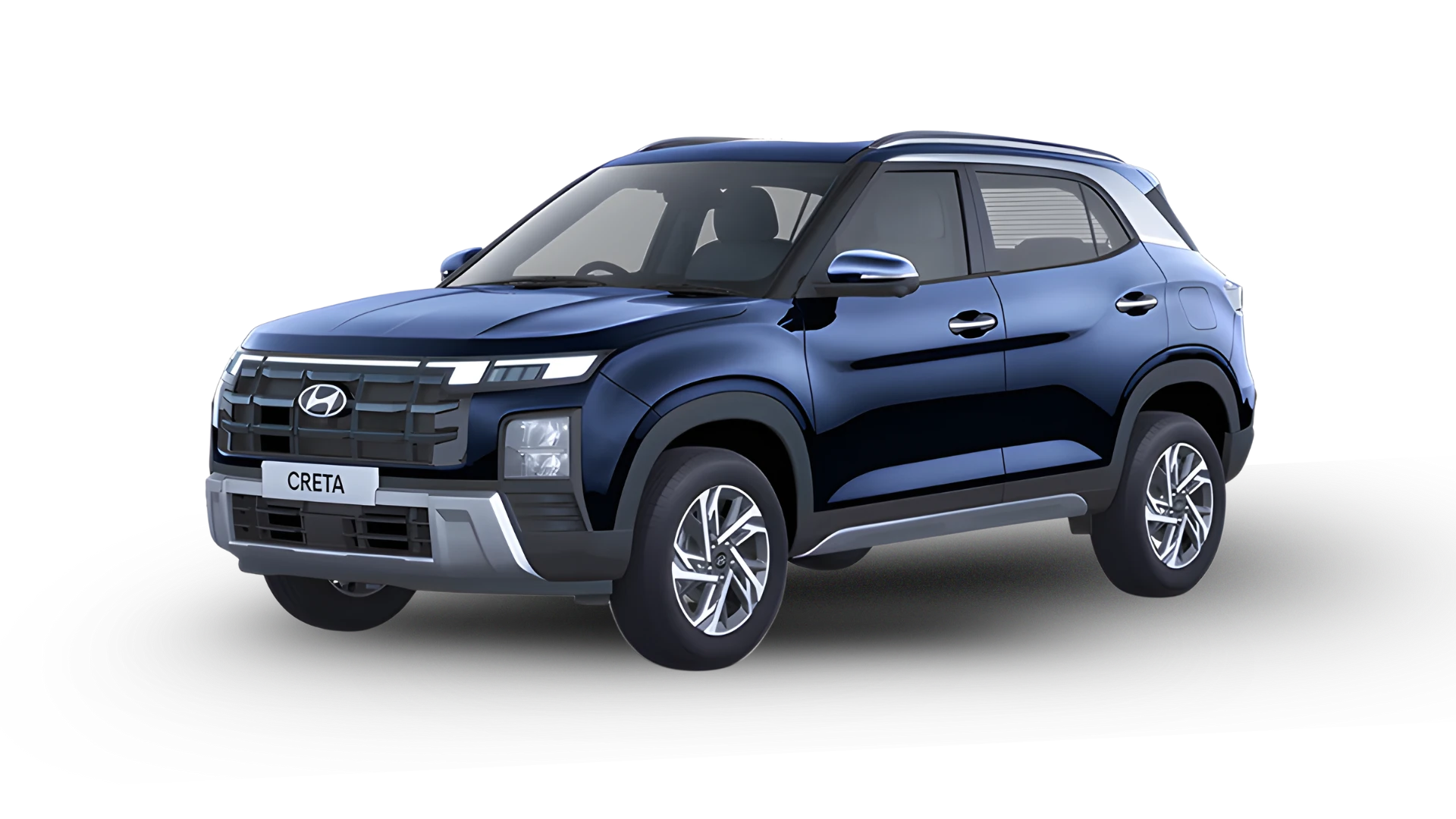 Creta